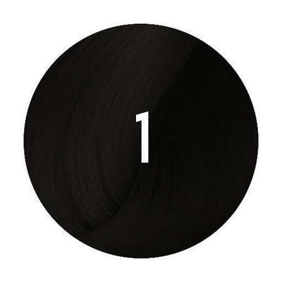 L'Oreal Professionnel Majirel - Permanent Hair Colour - 50ml - Hairdressing Supplies