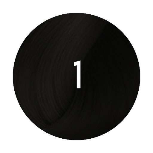 L'Oreal Professionnel Majirel - Permanent Hair Colour - 50ml - Hairdressing Supplies