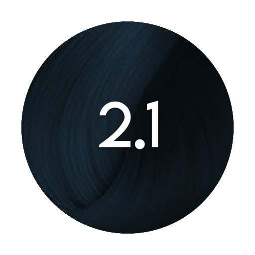 L'Oreal Professionnel Majirel - Permanent Hair Colour - 50ml - Hairdressing Supplies