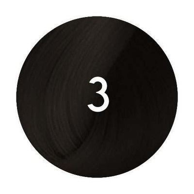 L'Oreal Professionnel Majirel - Permanent Hair Colour - 50ml - Hairdressing Supplies