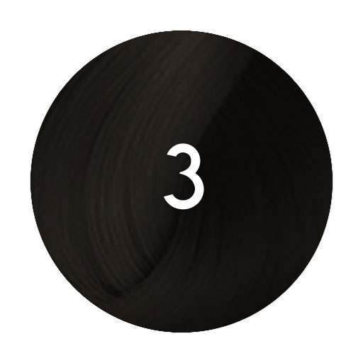 L'Oreal Professionnel Majirel - Permanent Hair Colour - 50ml - Hairdressing Supplies