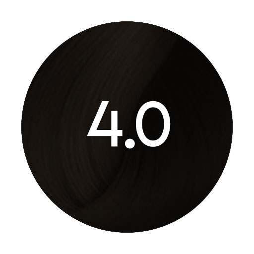 L'Oreal Professionnel Majirel - Permanent Hair Colour - 50ml - Hairdressing Supplies