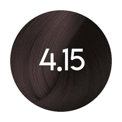 L'Oreal Professionnel Majirel - Permanent Hair Colour - 50ml - Hairdressing Supplies