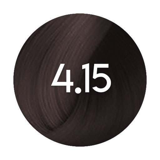 L'Oreal Professionnel Majirel - Permanent Hair Colour - 50ml - Hairdressing Supplies