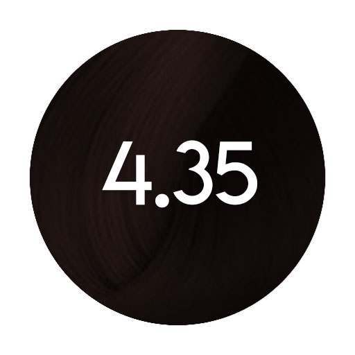 L'Oreal Professionnel Majirel - Permanent Hair Colour - 50ml - Hairdressing Supplies