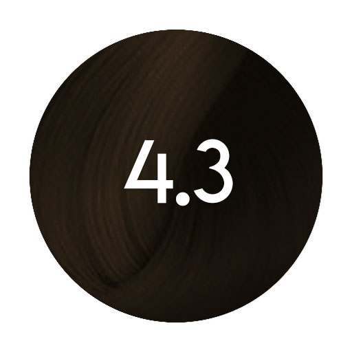 L'Oreal Professionnel Majirel - Permanent Hair Colour - 50ml - Hairdressing Supplies