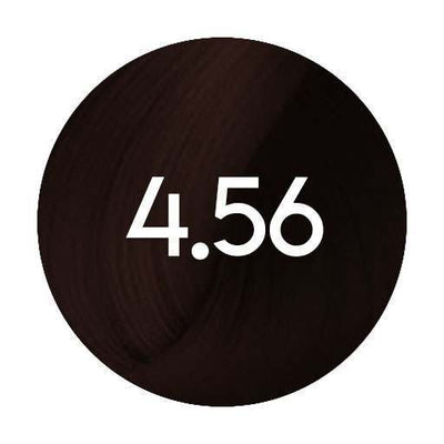 L'Oreal Professionnel Majirel - Permanent Hair Colour - 50ml - Hairdressing Supplies