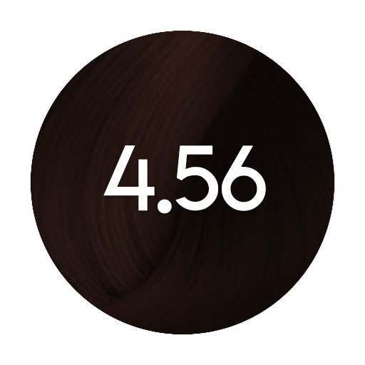 L'Oreal Professionnel Majirel - Permanent Hair Colour - 50ml - Hairdressing Supplies