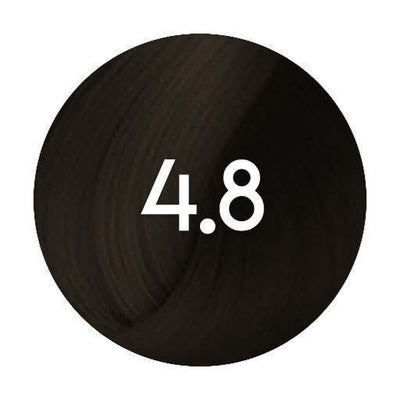 L'Oreal Professionnel Majirel - Permanent Hair Colour - 50ml - Hairdressing Supplies