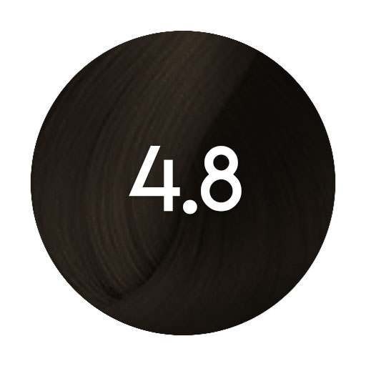 L'Oreal Professionnel Majirel - Permanent Hair Colour - 50ml - Hairdressing Supplies