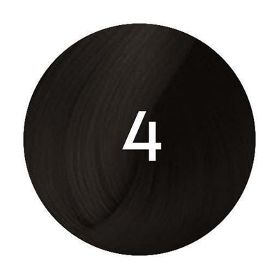 L'Oreal Professionnel Majirel - Permanent Hair Colour - 50ml - Hairdressing Supplies