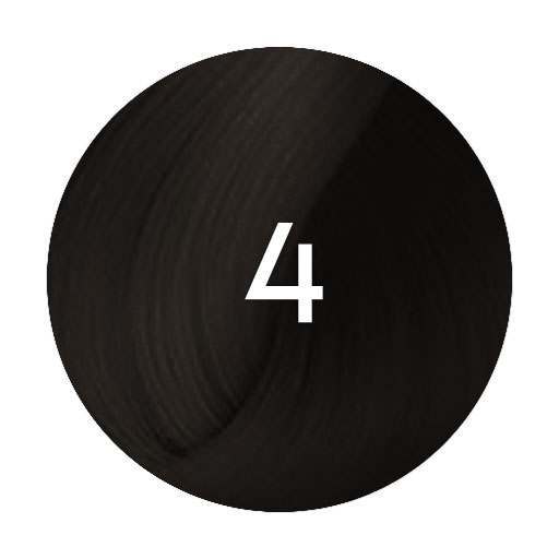 L'Oreal Professionnel Majirel - Permanent Hair Colour - 50ml - Hairdressing Supplies