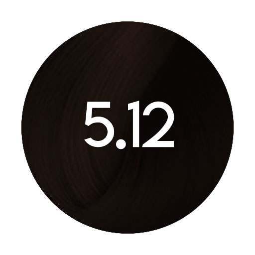 L'Oreal Professionnel Majirel - Permanent Hair Colour - 50ml - Hairdressing Supplies