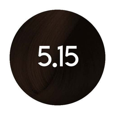 L'Oreal Professionnel Majirel - Permanent Hair Colour - 50ml - Hairdressing Supplies