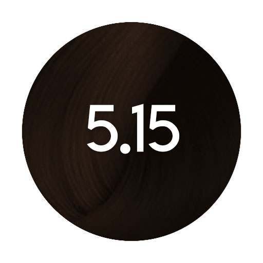 L'Oreal Professionnel Majirel - Permanent Hair Colour - 50ml - Hairdressing Supplies