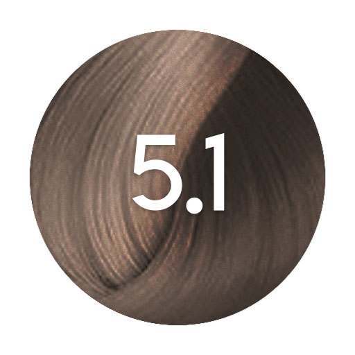 L'Oreal Professionnel Majirel - Permanent Hair Colour - 50ml - Hairdressing Supplies