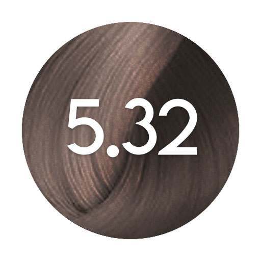 L'Oreal Professionnel Majirel - Permanent Hair Colour - 50ml - Hairdressing Supplies