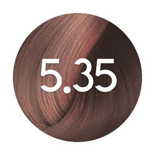 L'Oreal Professionnel Majirel - Permanent Hair Colour - 50ml - Hairdressing Supplies