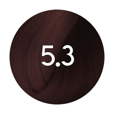 L'Oreal Professionnel Majirel - Permanent Hair Colour - 50ml - Hairdressing Supplies