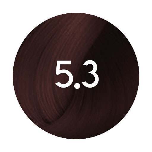 L'Oreal Professionnel Majirel - Permanent Hair Colour - 50ml - Hairdressing Supplies