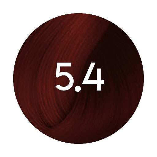 L'Oreal Professionnel Majirel - Permanent Hair Colour - 50ml - Hairdressing Supplies