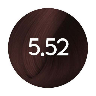 L'Oreal Professionnel Majirel - Permanent Hair Colour - 50ml - Hairdressing Supplies