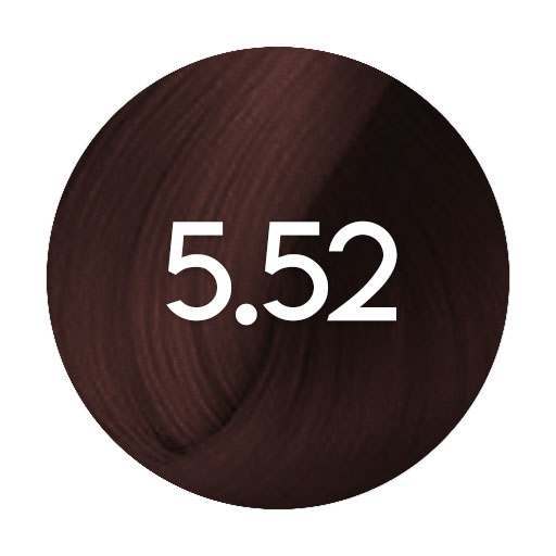 L'Oreal Professionnel Majirel - Permanent Hair Colour - 50ml - Hairdressing Supplies