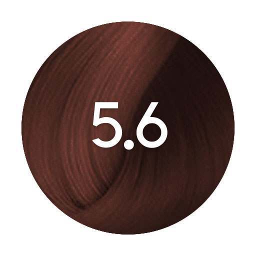 L'Oreal Professionnel Majirel - Permanent Hair Colour - 50ml - Hairdressing Supplies