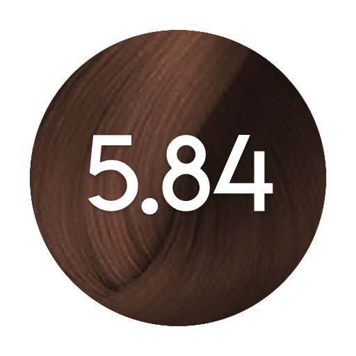 L'Oreal Professionnel Majirel - Permanent Hair Colour - 50ml - Hairdressing Supplies