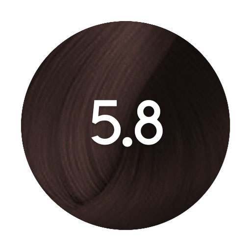 L'Oreal Professionnel Majirel - Permanent Hair Colour - 50ml - Hairdressing Supplies