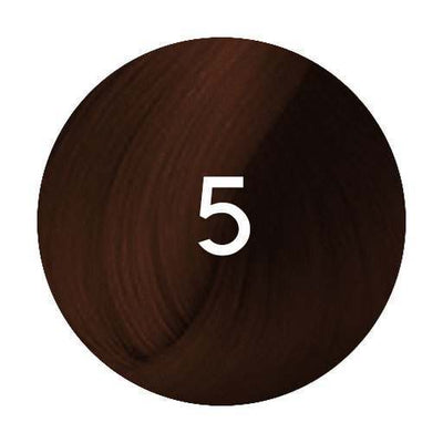 L'Oreal Professionnel Majirel - Permanent Hair Colour - 50ml - Hairdressing Supplies