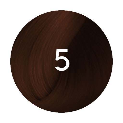 L'Oreal Professionnel Majirel - Permanent Hair Colour - 50ml - Hairdressing Supplies