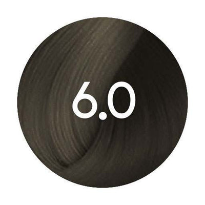 L'Oreal Professionnel Majirel - Permanent Hair Colour - 50ml - Hairdressing Supplies