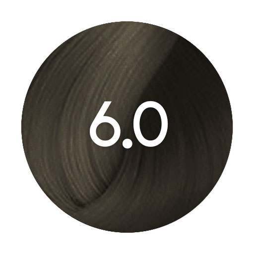 L'Oreal Professionnel Majirel - Permanent Hair Colour - 50ml - Hairdressing Supplies