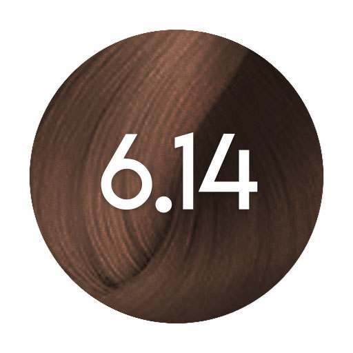 L'Oreal Professionnel Majirel - Permanent Hair Colour - 50ml - Hairdressing Supplies