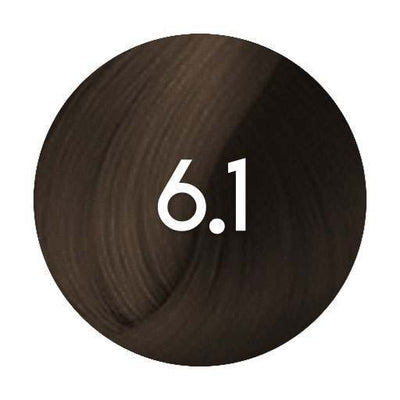 L'Oreal Professionnel Majirel - Permanent Hair Colour - 50ml - Hairdressing Supplies
