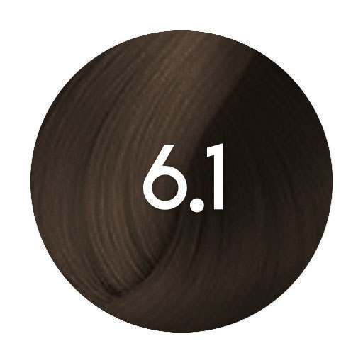 L'Oreal Professionnel Majirel - Permanent Hair Colour - 50ml - Hairdressing Supplies