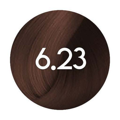 L'Oreal Professionnel Majirel - Permanent Hair Colour - 50ml - Hairdressing Supplies
