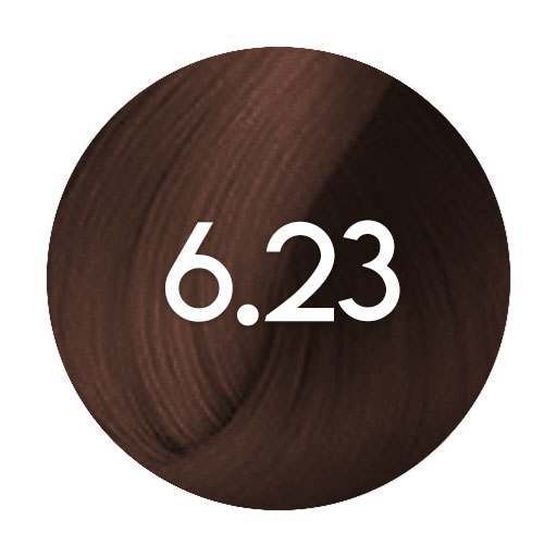 L'Oreal Professionnel Majirel - Permanent Hair Colour - 50ml - Hairdressing Supplies