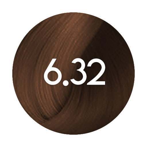 L'Oreal Professionnel Majirel - Permanent Hair Colour - 50ml - Hairdressing Supplies