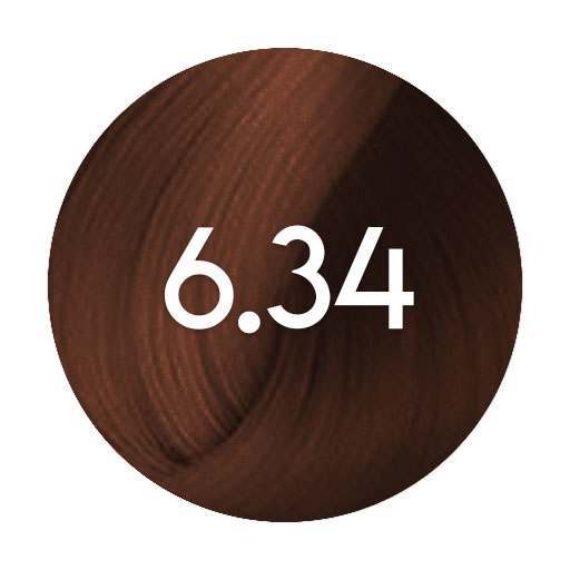 L'Oreal Professionnel Majirel - Permanent Hair Colour - 50ml - Hairdressing Supplies