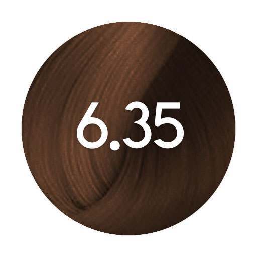 L'Oreal Professionnel Majirel - Permanent Hair Colour - 50ml