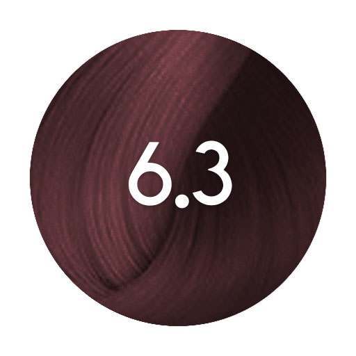 L'Oreal Professionnel Majirel - Permanent Hair Colour - 50ml - Hairdressing Supplies