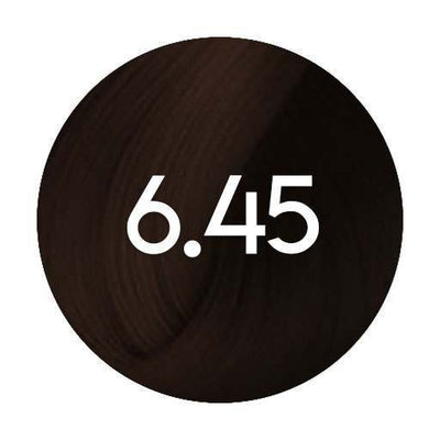 L'Oreal Professionnel Majirel - Permanent Hair Colour - 50ml - Hairdressing Supplies