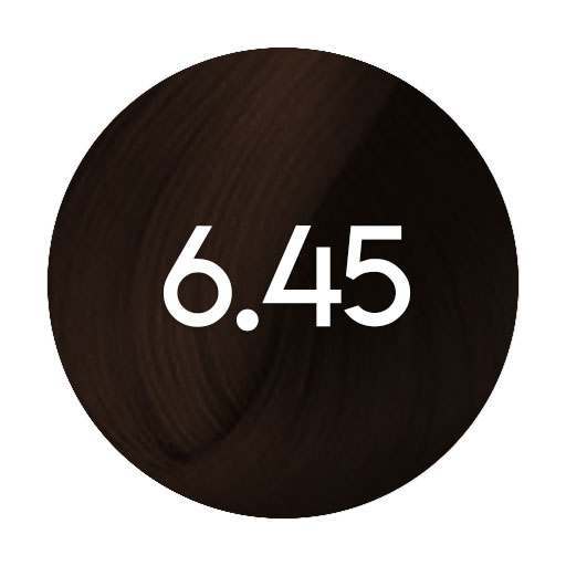 L'Oreal Professionnel Majirel - Permanent Hair Colour - 50ml - Hairdressing Supplies