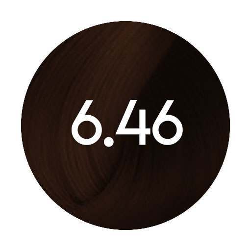 L'Oreal Professionnel Majirel - Permanent Hair Colour - 50ml - Hairdressing Supplies