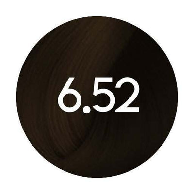 L'Oreal Professionnel Majirel - Permanent Hair Colour - 50ml - Hairdressing Supplies