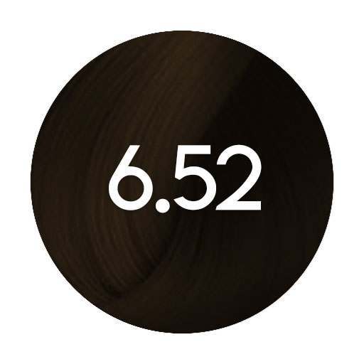 L'Oreal Professionnel Majirel - Permanent Hair Colour - 50ml - Hairdressing Supplies