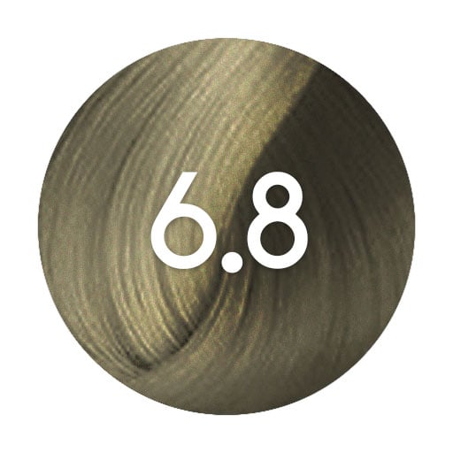 L'Oreal Professionnel Majirel - Permanent Hair Colour - 50ml - Hairdressing Supplies