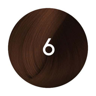 L'Oreal Professionnel Majirel - Permanent Hair Colour - 50ml - Hairdressing Supplies